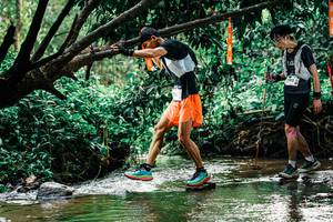 BIB: 
                            <button type="button" onclick="openModal(25269760)" class="btn btn-primary btn-sm float-right btn-popup" data-toggle="modal" data-target=".modal-high-quality">
                        <i class="fas fa-shopping-cart"></i> Add to Cart
                    </button>
                                            <button type="button" onclick="isThisMe(25269760, true)" class="btn btn-success btn-sm float-right btn-popup btn-isme hidden" data-toggle="tooltip" data-placement="bottom" title="นี่คือรูปของคุณใช่ไหม คลิกที่นี่เพื่อเอาเข้าอัลบั้ม">
                        <i class="fas fa-plus"></i> Add to album
                    </button>
                    <button type="button" onclick="isThisMe(25269760, false)" class="btn btn-warning btn-sm float-right btn-popup btn-isnotme hidden">
                        <i class="fas fa-ban"></i> Remove from album
                    </button>